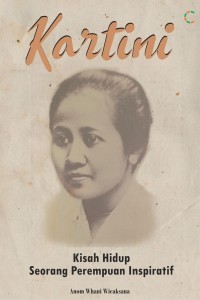 Image of Kartini