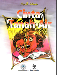 Image of Cinta Tanah Air