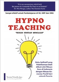 Image of Hypno Teaching