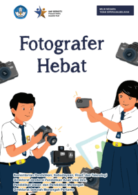 Image of Fotografer Hebat