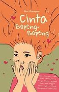 Image of CINTA BOPENG - BOPENG
