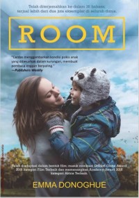 Image of Room