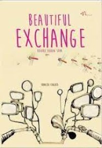 Image of PERANG CINTA