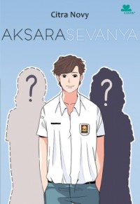 Image of Aksara Sevanya