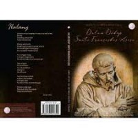 Image of Dalam Dekap Santo Fransiskus Asisi