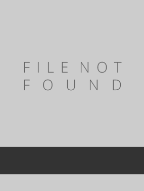 Image of KERAJAAN NUSANTARA