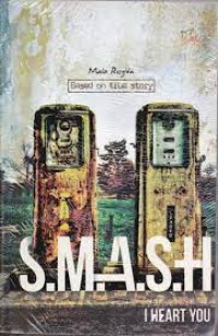 Image of S.M.A.S.H