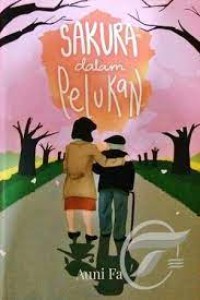 Image of SAKURA DALAM PELUKAN