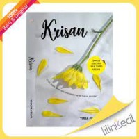 Image of PLEASE STOP THE TIME