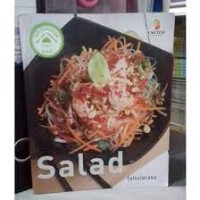 Image of SALAD