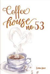 Image of COFFEE HOUSE NO 53