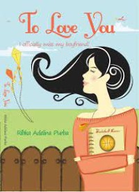 Image of TOMORROW'S WAY OF LOVE