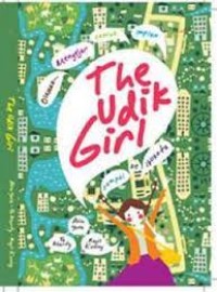 Image of AUTUMN IN KOREA