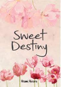Image of SWEET DESTINY