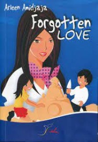 Image of Forgotten Love