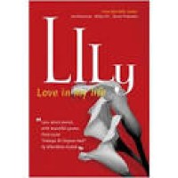 Image of LILY LOVE IN MY LIFE