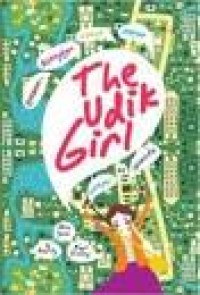 Image of The Udik Girl