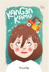 Image of Kangen Kamu