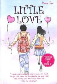 Image of Little Love