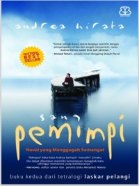Image of Sang Pemimpi